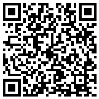 QR Code for bitcoin:bitcoin:bitcoin:bitcoin:bitcoin:13aKhoqYKmMemUXMMUtDkYSFTfTRi2D4aw