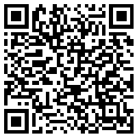 QR Code for bitcoin:bitcoin:bitcoin:bitcoin:bitcoin:13aN7CS8a7odfvtJU6ci7SVxXETetNDCMu
