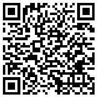 QR Code for bitcoin:bitcoin:bitcoin:bitcoin:bitcoin:13aNcSWCGusSHYvbZbh9M5vi59qfw9mPnk