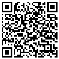QR Code for bitcoin:bitcoin:bitcoin:bitcoin:bitcoin:13aQvimrR9kA1b3LLko6NXtpSvh9YmHRH8