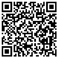 QR Code for bitcoin:bitcoin:bitcoin:bitcoin:bitcoin:13aSt8NB3TxnKYbnBi4P3UwMYzhfYwWdUL