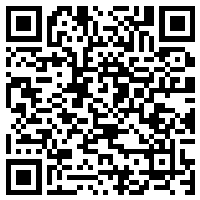 QR Code for bitcoin:bitcoin:bitcoin:bitcoin:bitcoin:13aUdeWwZPtPgfFks5MFt2FmXxCq1vJXUr