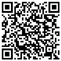 QR Code for bitcoin:bitcoin:bitcoin:bitcoin:bitcoin:13aUo7jdyzfduD4YzzsT6EsxDkpG67xLGv