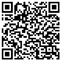 QR Code for bitcoin:bitcoin:bitcoin:bitcoin:bitcoin:13aVCcckWV2XvebknVx2Tvop9tLTX2wy9f