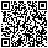 QR Code for bitcoin:bitcoin:bitcoin:bitcoin:bitcoin:13aYFT5PZomzvuGZsnHeN4ZRE4xpj2GQ7m