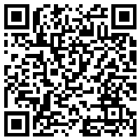 QR Code for bitcoin:bitcoin:bitcoin:bitcoin:bitcoin:13aaPNmLWQNXS4qXfQ1QYAneEVNAHXjp8N
