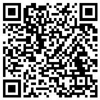 QR Code for bitcoin:bitcoin:bitcoin:bitcoin:bitcoin:13abXMPcwMMSEWa9XZh8CDS8bTzRHwpACm