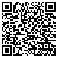 QR Code for bitcoin:bitcoin:bitcoin:bitcoin:bitcoin:13abrMfH7JykSA2NtHoRdcyQcZScxsMS8d