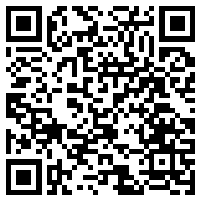 QR Code for bitcoin:bitcoin:bitcoin:bitcoin:bitcoin:13agLmSbN4HEAVyctviMatK7Qb8v34EFRV