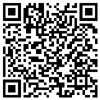 QR Code for bitcoin:bitcoin:bitcoin:bitcoin:bitcoin:13ah9XRGJCfvanLyaseazNhUUs8DXeAP3F