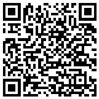 QR Code for bitcoin:bitcoin:bitcoin:bitcoin:bitcoin:13ahzeMSH5zvqdk7jZECymshfz2cDoA7pc