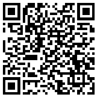 QR Code for bitcoin:bitcoin:bitcoin:bitcoin:bitcoin:13akdAzExbsjMPt2QHW99eNm1cxBGdkqoN