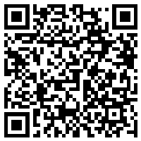 QR Code for bitcoin:bitcoin:bitcoin:bitcoin:bitcoin:13akzBDU5gPkyfFmCwzFiQuBb2bpdf5fpp
