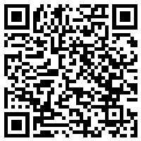 QR Code for bitcoin:bitcoin:bitcoin:bitcoin:bitcoin:13am7SWTAzpmMtWCDPV4LbCv2cXsmjHVUT