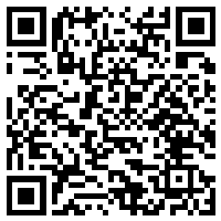 QR Code for bitcoin:bitcoin:bitcoin:bitcoin:bitcoin:13aswAMD39ACQWNe2gnyYGCovUNK9CiUpS