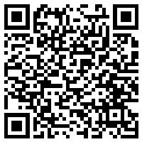 QR Code for bitcoin:bitcoin:bitcoin:bitcoin:bitcoin:13awPRnBnsVhDLTi5P9eFMtrQhMZSNddCY
