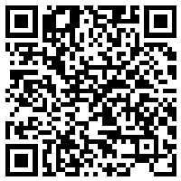 QR Code for bitcoin:bitcoin:bitcoin:bitcoin:bitcoin:13axSWyUfRDsSJRzyTBM7HfZyFEVGUFBZ2