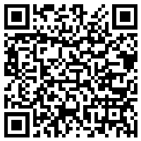 QR Code for bitcoin:bitcoin:bitcoin:bitcoin:bitcoin:13ayM5ugZC4j8opU8jSmiuSPGR5vmESXPZ