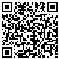 QR Code for bitcoin:bitcoin:bitcoin:bitcoin:bitcoin:13az1EcugV9XRPoZNffutHBbRsPGzFbV3b
