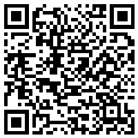 QR Code for bitcoin:bitcoin:bitcoin:bitcoin:bitcoin:13b1Maty6cQmk7LMyaP1i77XJvShsvcops