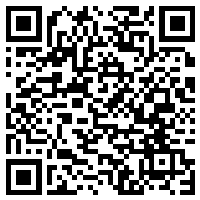 QR Code for bitcoin:bitcoin:bitcoin:bitcoin:bitcoin:13b1dKtgvMPsdRtKYyftNeXbbEN5frLqQG