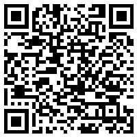 QR Code for bitcoin:bitcoin:bitcoin:bitcoin:bitcoin:13b241aY73FFadRHzEWzK5jMJfDPGeTb78