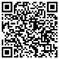 QR Code for bitcoin:bitcoin:bitcoin:bitcoin:bitcoin:13b3SNitQnbbgKcqCy7fexGrd77RuXuxm3