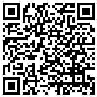 QR Code for bitcoin:bitcoin:bitcoin:bitcoin:bitcoin:13b44wNXNKrpnButqCUSxbphvGzzFefPw1