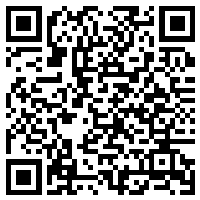 QR Code for bitcoin:bitcoin:bitcoin:bitcoin:bitcoin:13b6d36KwQekRfJsAFhJLmgd9dR4SeBuwA