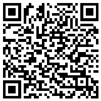 QR Code for bitcoin:bitcoin:bitcoin:bitcoin:bitcoin:13b867dH5F93ncCis8sRLSgKgfG6W2LgKA