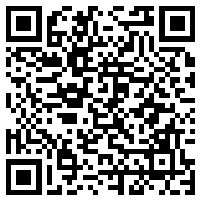 QR Code for bitcoin:bitcoin:bitcoin:bitcoin:bitcoin:13b8ACP7ExN3Nxvmn4SVYCqL5sLZqEnTUG