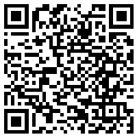 QR Code for bitcoin:bitcoin:bitcoin:bitcoin:bitcoin:13bAGLqdQuvMoqgesCTGSwdzVBiMRgmBQJ