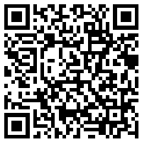 QR Code for bitcoin:bitcoin:bitcoin:bitcoin:bitcoin:13bAebad3W4xrivXQmLF1CFCATfYziX4Pb