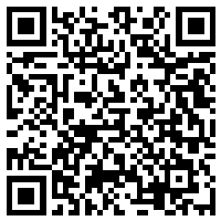 QR Code for bitcoin:bitcoin:bitcoin:bitcoin:bitcoin:13bB5GG9UTsDPvq1ymCKmZFnbgAPSpHscr