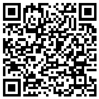 QR Code for bitcoin:bitcoin:bitcoin:bitcoin:bitcoin:13bCX66VuuQoyiDP3tsXZ2VRFRXhyXBEBi