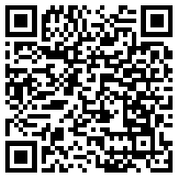 QR Code for bitcoin:bitcoin:bitcoin:bitcoin:bitcoin:13bCt4htmYzTdkaCQS6M5YzmSBSAKAPeBD
