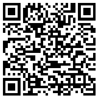 QR Code for bitcoin:bitcoin:bitcoin:bitcoin:bitcoin:13bD6FSFdTFhZnSxJeEhpgviN5feqBXTty