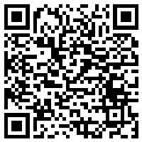 QR Code for bitcoin:bitcoin:bitcoin:bitcoin:bitcoin:13bDqdR5K8vrMWPSRnaG3H3DMnaTKsjUrL