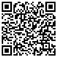 QR Code for bitcoin:bitcoin:bitcoin:bitcoin:bitcoin:13bEDmKPcetpvhApKD9ZFAT2UvqAhXBrJC