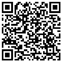QR Code for bitcoin:bitcoin:bitcoin:bitcoin:bitcoin:13bFDeQ3NUkxAwDsbM7dTYGFMfyQtuXMsj