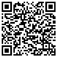 QR Code for bitcoin:bitcoin:bitcoin:bitcoin:bitcoin:13bFRN4N6m5869MphhSc8Py2KUBJzSY4qn