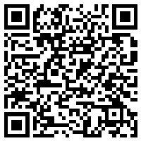 QR Code for bitcoin:bitcoin:bitcoin:bitcoin:bitcoin:13bMUWiMMigRg4RhHHBPRAYsgj7F2YNvDE