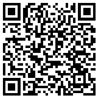 QR Code for bitcoin:bitcoin:bitcoin:bitcoin:bitcoin:13bMvMd1nNiybV8WdMebLcP9UzWNyCL2p4