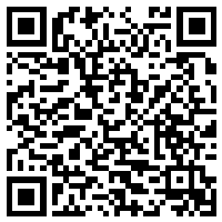 QR Code for bitcoin:bitcoin:bitcoin:bitcoin:bitcoin:13bP5RPj8jnSdtZ7jcxeeVGK6UUFooaowX