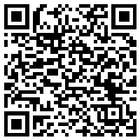 QR Code for bitcoin:bitcoin:bitcoin:bitcoin:bitcoin:13bPShU3s8P9uT2jSVZunmG4dMZzAcfd9n
