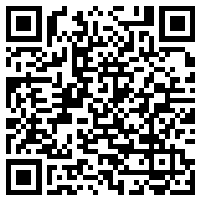 QR Code for bitcoin:bitcoin:bitcoin:bitcoin:bitcoin:13bREVqdhWpyb5wPNUDPQ4eJdfMXpUdeuk