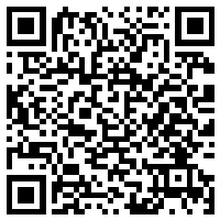QR Code for bitcoin:bitcoin:bitcoin:bitcoin:bitcoin:13bUbSAHWiZfFKBALzvKKmzQqMwdvDc8mb