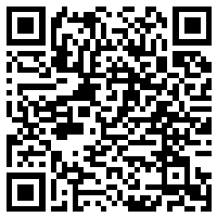 QR Code for bitcoin:bitcoin:bitcoin:bitcoin:bitcoin:13bWCfgZLiKA17MuML9nfhjSLxcQgFncCM