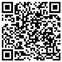 QR Code for bitcoin:bitcoin:bitcoin:bitcoin:bitcoin:13bXSLP3jUQZAFyDCHU4Gbc7RRjkUeNdCo