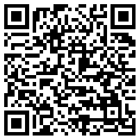 QR Code for bitcoin:bitcoin:bitcoin:bitcoin:bitcoin:13bZJb3rmCbcNFu4gVLH88gjM1PY7SSSxB